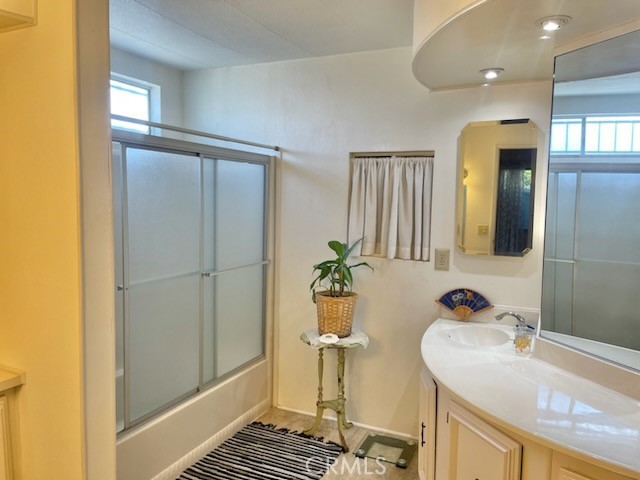 Detail Gallery Image 16 of 38 For 1081 W Johnston Ave, Hemet,  CA 92543 - 2 Beds | 2 Baths