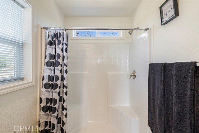 5195 Bennett Road, Paradise CA: https://media.crmls.org/medias/64f8693a-0731-4910-af4d-252e280e9ed1.jpg