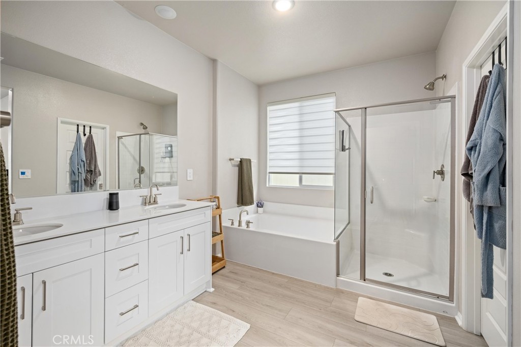 MLS #IG25118304 image #25