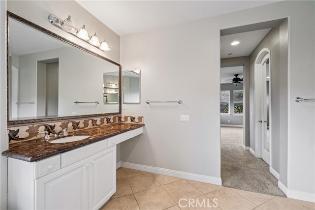 Detail Gallery Image 29 of 48 For 1908 Hazel Nut Ct, Agoura Hills,  CA 91301 - 4 Beds | 4 Baths