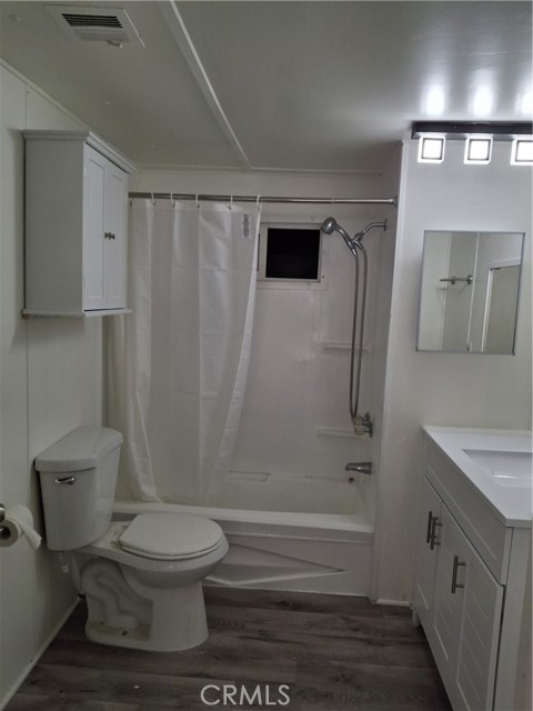 Detail Gallery Image 13 of 13 For 12830 6th St #2,  Yucaipa,  CA 92399 - 2 Beds | 1 Baths