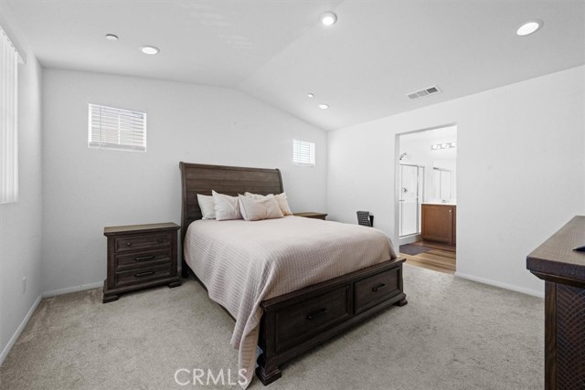 Detail Gallery Image 15 of 67 For 29161 Tarragon, Lake Elsinore,  CA 92530 - 4 Beds | 3 Baths