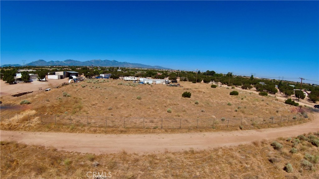 MLS #IV26136388 image #6