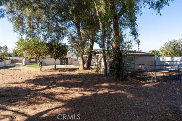 Detail Gallery Image 14 of 46 For 4967 Viceroy, Norco,  CA 92860 - 4 Beds | 2 Baths