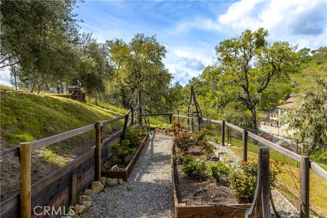 Detail Gallery Image 67 of 75 For 3645 Delaney Pl, Paso Robles,  CA 93446 - 4 Beds | 2 Baths