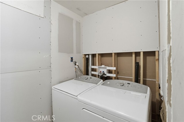 Detail Gallery Image 25 of 54 For 15572 Riverside St, Hesperia,  CA 92345 - 3 Beds | 2 Baths