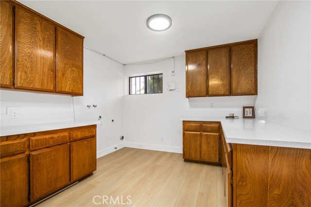 Detail Gallery Image 38 of 51 For 16066 Rancho Verde, Riverside,  CA 92506 - 4 Beds | 3 Baths