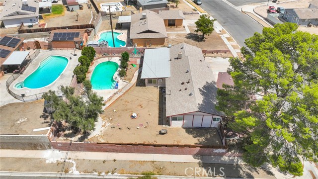 Detail Gallery Image 40 of 46 For 37106 Lombardy Ave, Barstow,  CA 92311 - 4 Beds | 2 Baths