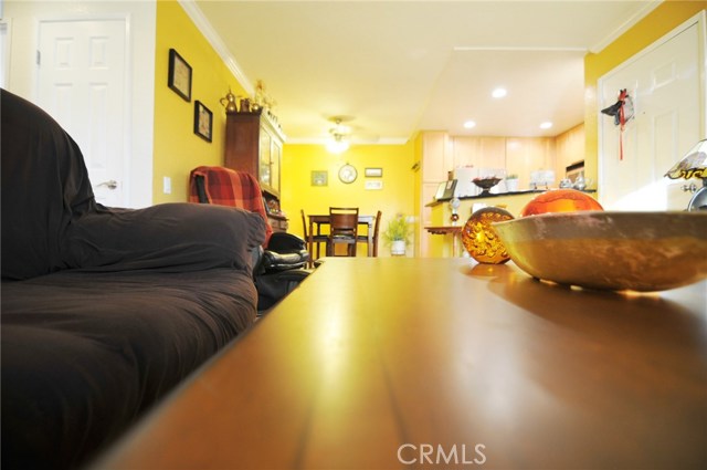 Image 35 for 78650 Avenue 42  #1015