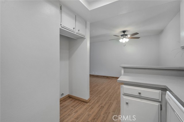 Detail Gallery Image 15 of 31 For 19052 Oceanport Ln #1,  Huntington Beach,  CA 92648 - 1 Beds | 1 Baths