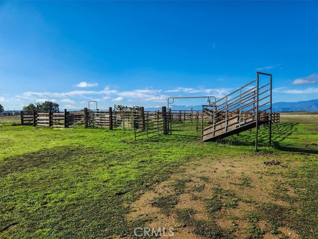 Detail Gallery Image 11 of 23 For 16620 Paskenta Rd, Corning,  CA 96021 - 2 Beds | 2 Baths