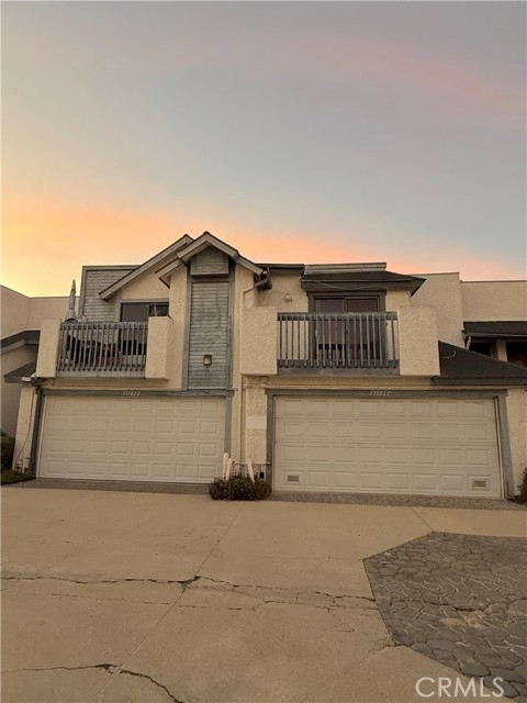 Front Image Thumbnail for CRWS25254620