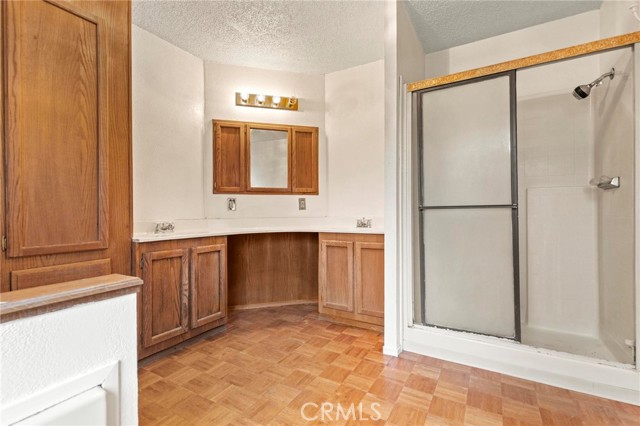 Detail Gallery Image 23 of 40 For 6195 Leicester Dr, Magalia,  CA 95954 - 2 Beds | 2 Baths