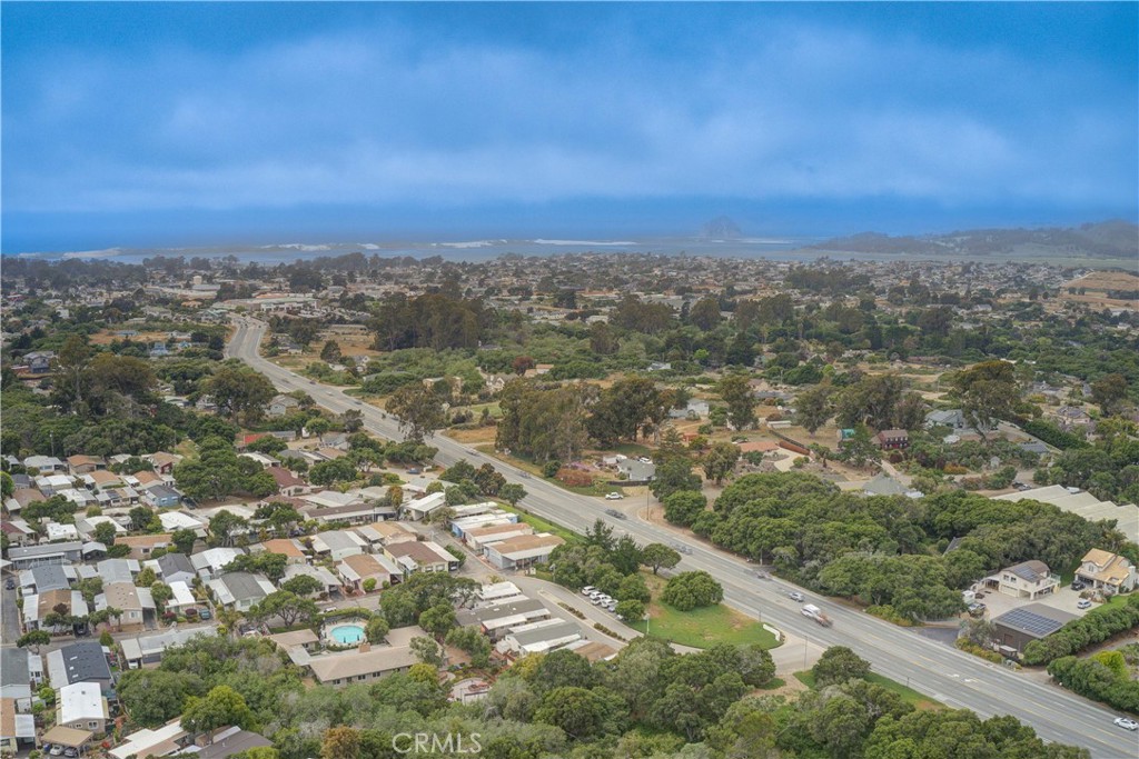 MLS #PI25256125 image #66