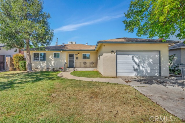 Detail Gallery Image 1 of 1 For 3237 Dublin Ave, Merced,  CA 95340 - 3 Beds | 2 Baths