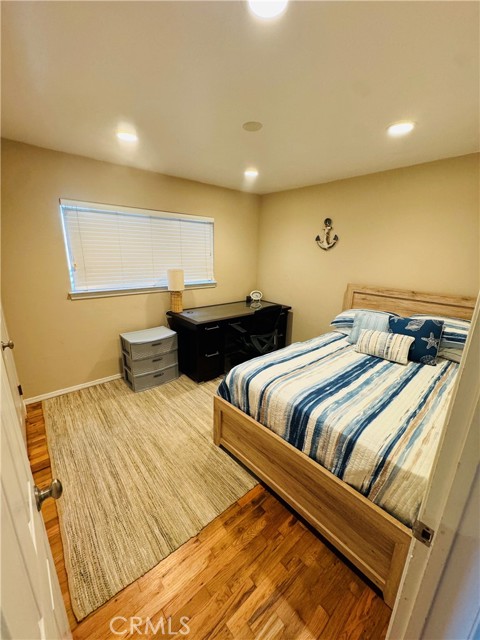 Detail Gallery Image 12 of 22 For 241 Placentia Ave, Pismo Beach,  CA 93449 - 3 Beds | 1 Baths