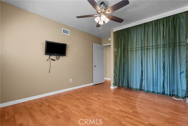 Detail Gallery Image 30 of 64 For 15900 Napa, North Hills,  CA 91343 - 4 Beds | 2 Baths