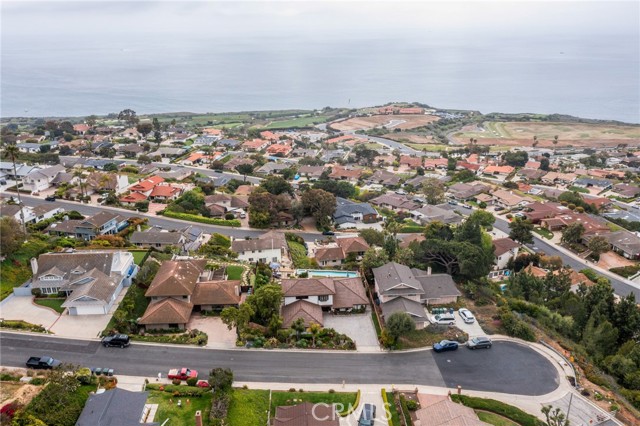 Detail Gallery Image 10 of 73 For 3519 Vigilance Dr, Rancho Palos Verdes,  CA 90275 - 4 Beds | 3 Baths