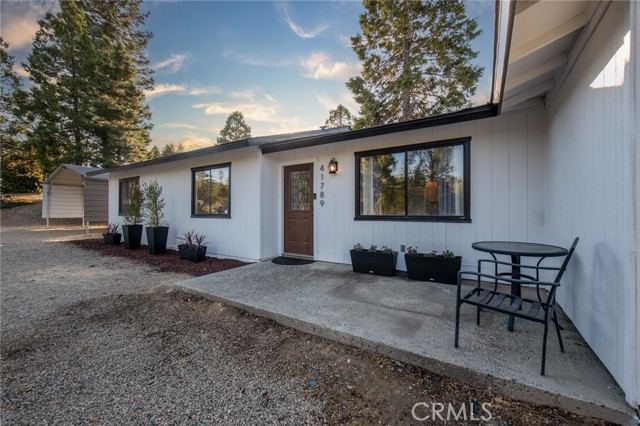 Detail Gallery Image 2 of 30 For 41789 Marmot Ln, Auberry,  CA 93602 - 3 Beds | 2 Baths