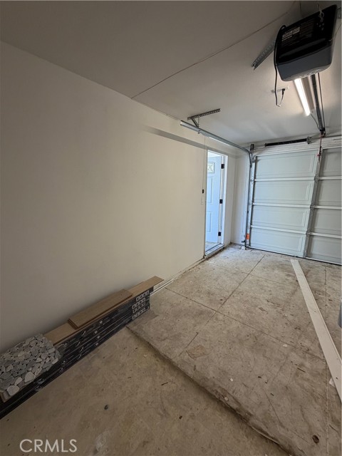 Detail Gallery Image 18 of 21 For 515 E Garfield Ave, Glendale,  CA 91205 - 3 Beds | 2 Baths