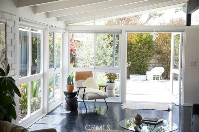 Detail Gallery Image 15 of 43 For 3168 Stevely Ave, Long Beach,  CA 90808 - 2 Beds | 2 Baths