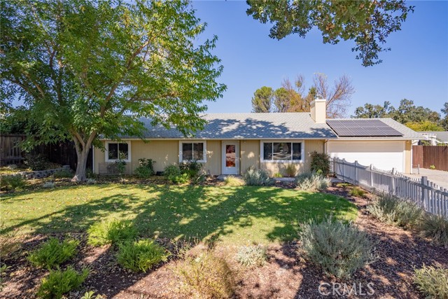 Are you ready to make this home yours?  Call your realtor today.