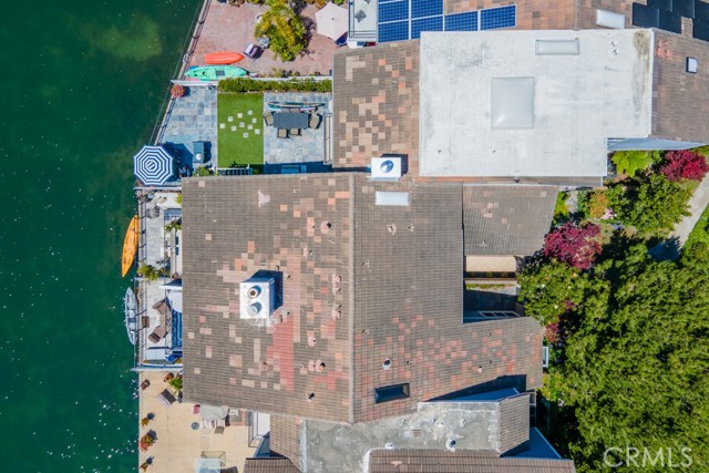 3682 Montego Drive, Huntington Beach CA: https://media.crmls.org/medias/64f9396f-0007-44c6-b688-4e67d7b482cc.jpg