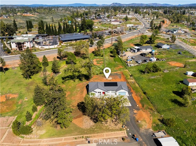 Detail Gallery Image 48 of 53 For 3997 Skyview, Paradise,  CA 95969 - 3 Beds | 3 Baths