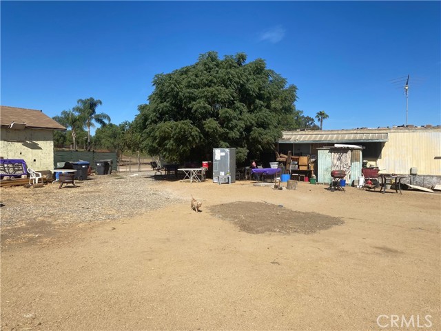 Detail Gallery Image 6 of 15 For 33220 Nancy Ln, Menifee,  CA 92584 - 3 Beds | 2 Baths