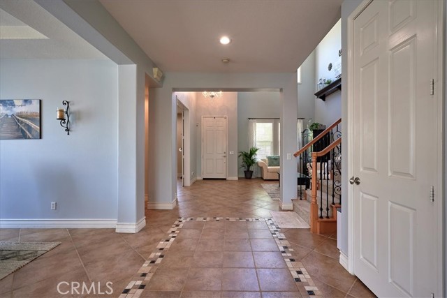 Detail Gallery Image 12 of 75 For 1438 Valley Dr, Norco,  CA 92860 - 5 Beds | 4/1 Baths