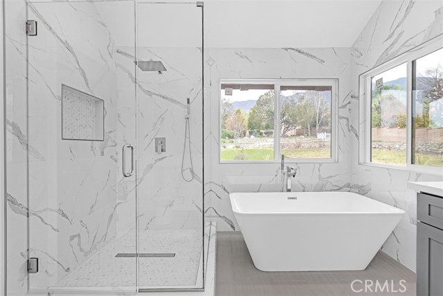 Detail Gallery Image 35 of 53 For 5488 Shadow Ln, Rancho Cucamonga,  CA 91737 - 4 Beds | 2/1 Baths