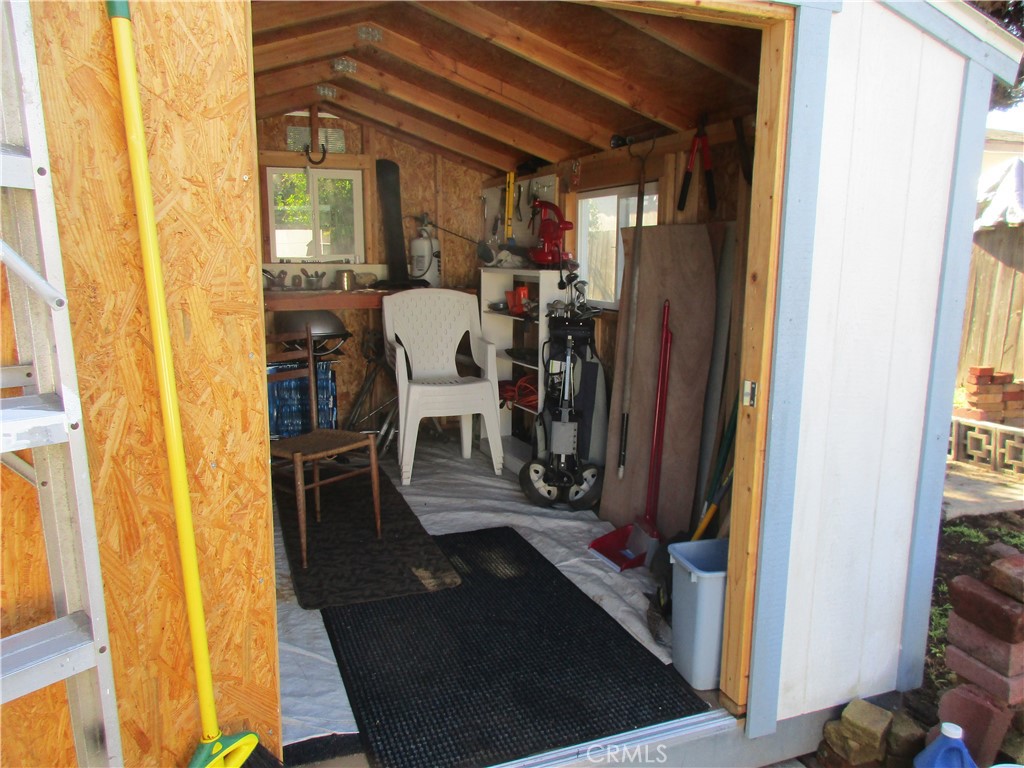 MLS #SB25267872 image #13