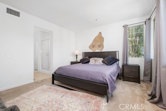 Detail Gallery Image 19 of 37 For 165 Frame, Irvine,  CA 92618 - 4 Beds | 3/1 Baths