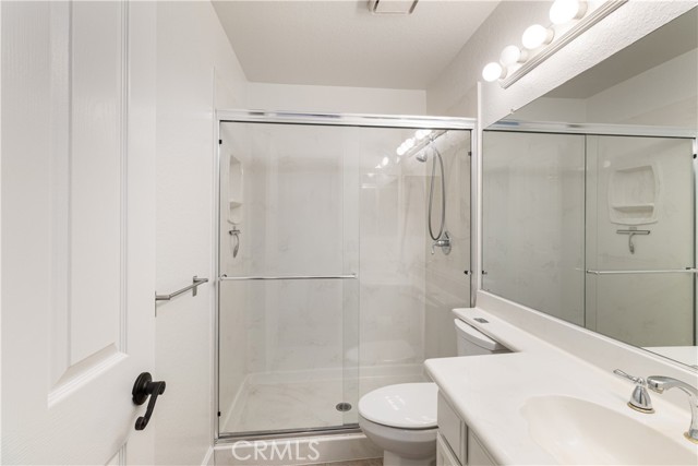 MLS #OC25178232 image #37