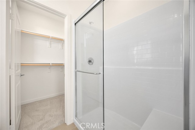 Detail Gallery Image 30 of 62 For 109 S Laxore St #306,  Anaheim,  CA 92804 - 2 Beds | 2/1 Baths