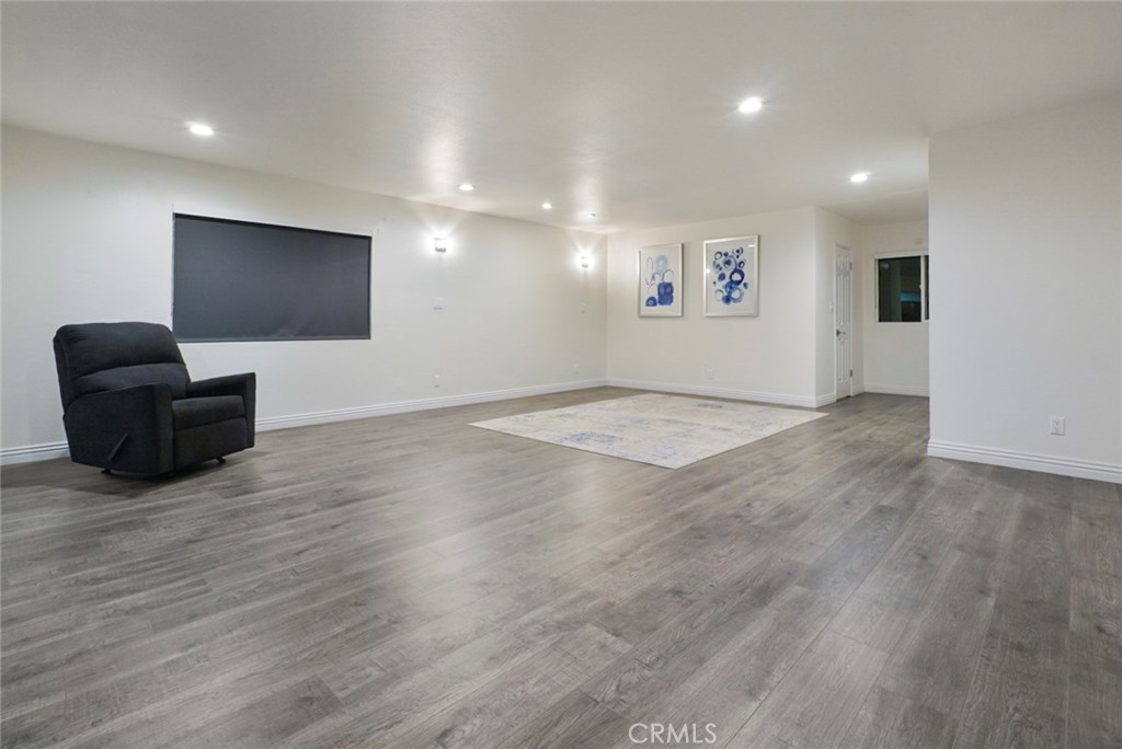 MLS #GD25261531 image #25