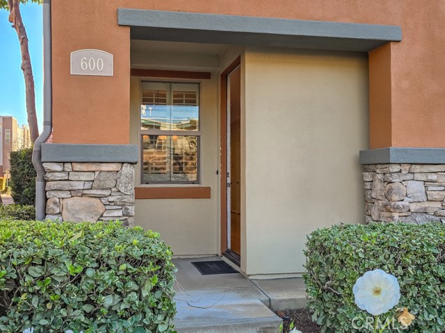 Detail Gallery Image 29 of 55 For 600 Asbury, Claremont,  CA 91711 - 3 Beds | 3 Baths