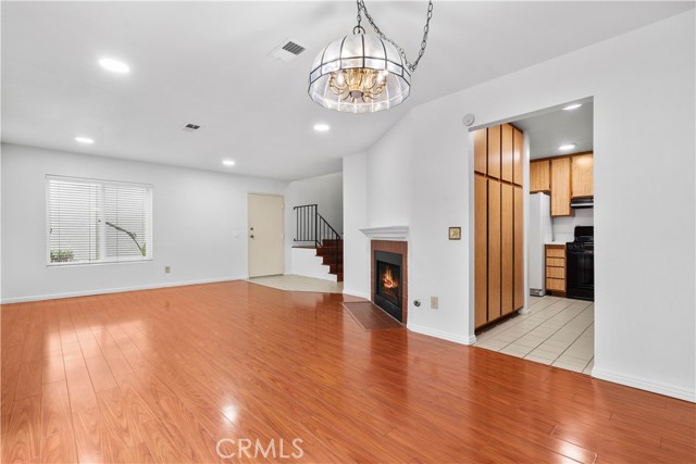 1120 Cleghorn, Diamond Bar CA: https://media.crmls.org/medias/64f9d08a-65d3-46c4-bcb5-209f105699c0.jpg