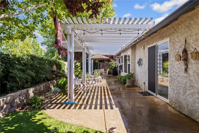 Detail Gallery Image 40 of 49 For 214 Windrose Ct, Chico,  CA 95973 - 3 Beds | 2 Baths