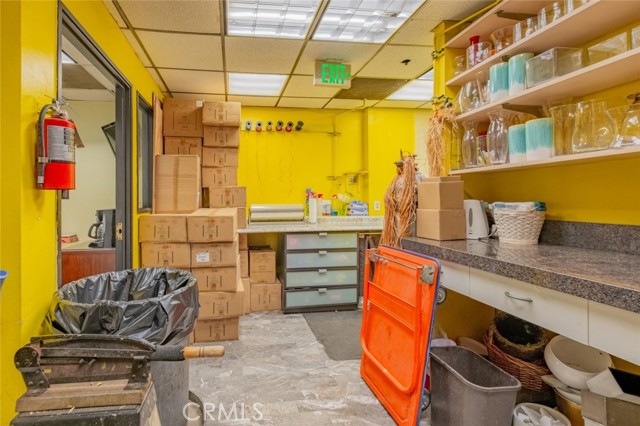 515 S Olive Street, Los Angeles CA: https://media.crmls.org/medias/64f9fb4a-4001-4d6d-b2e6-c6760ab2546d.jpg