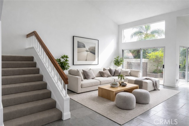 Detail Gallery Image 14 of 25 For 4 Del Rey #19, Irvine,  CA 92612 - 3 Beds | 2/1 Baths