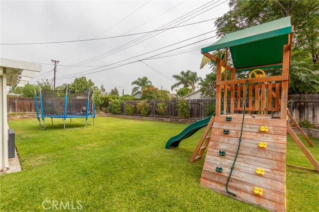 7851 Leucite Avenue, Rancho Cucamonga, CA, 91730 7851 Leucite Avenue, Rancho Cucamonga, CA, 91730