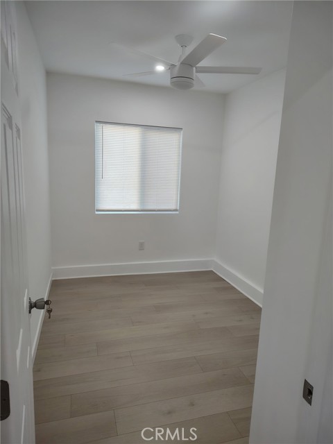 Detail Gallery Image 3 of 7 For 1822 W 41st St, Los Angeles,  CA 90062 - 2 Beds | 1 Baths