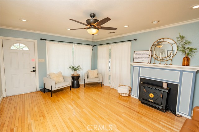 Detail Gallery Image 6 of 58 For 1971 6th St, Atwater,  CA 95301 - 3 Beds | 2 Baths