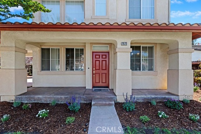 Detail Gallery Image 4 of 40 For 7572 Eisenhower St, Ventura,  CA 93003 - 4 Beds | 3 Baths