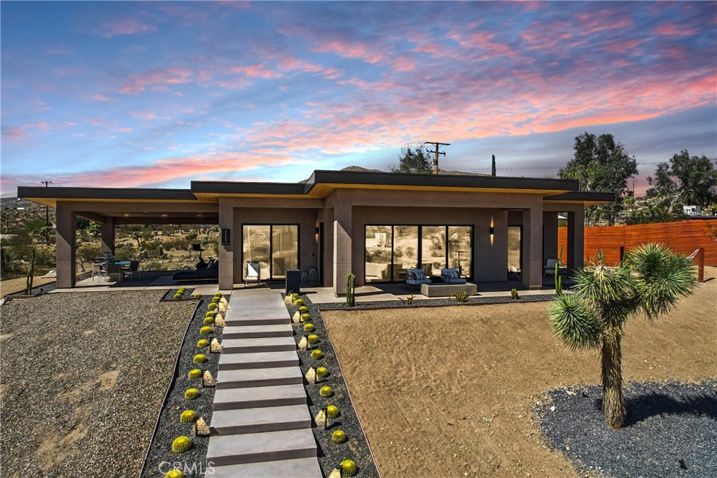 MLS #OC25234362 image #48