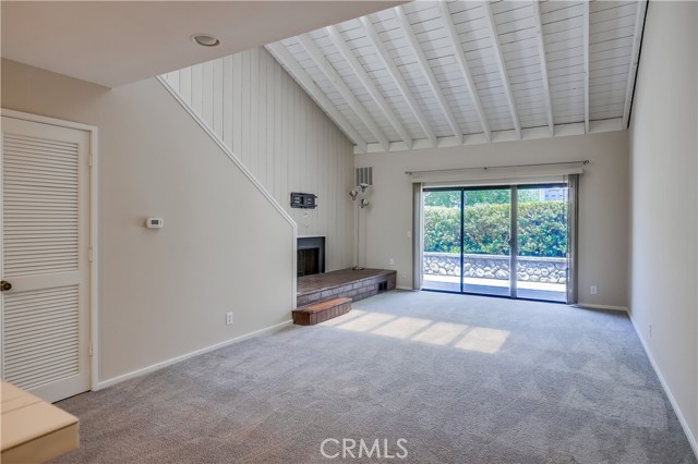 23521 Avenida La Caza, Coto de Caza CA: https://media.crmls.org/medias/64fa50f7-fb41-4647-8876-8b8df39a2079.jpg