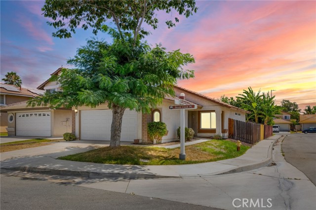 Detail Gallery Image 1 of 1 For 2625 Brush Creek Pl, Ontario,  CA 91761 - 2 Beds | 2 Baths