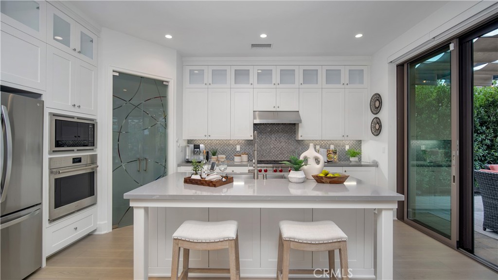 MLS #OC25256306 image #14