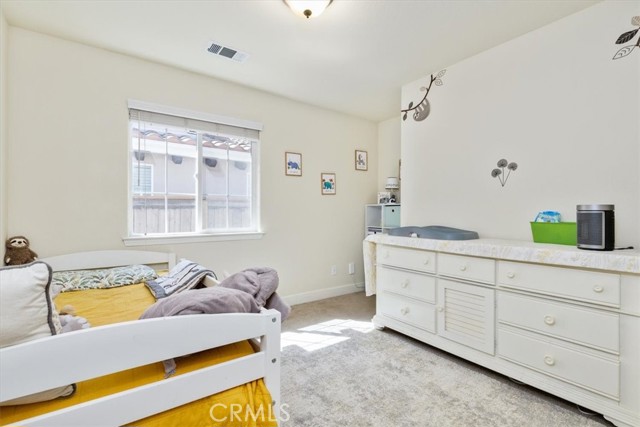 6195 Via Huerto Ct, Atascadero CA: https://media.crmls.org/medias/64fa552e-bdf5-4ce7-8dc8-e0cea02c7279.jpg